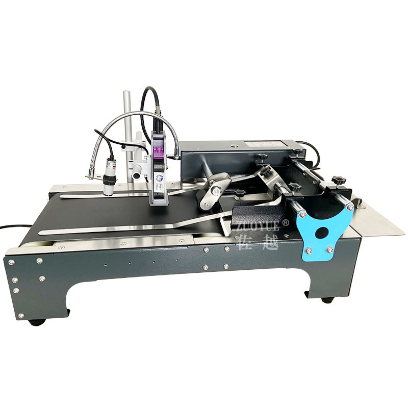 D-D̨ʽȫ�Զ���ҳ��������һ��� ֽ�п�Ƭ��ǩ����ʽ��ҳ�����