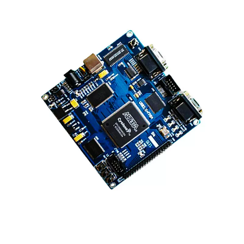 插件焊手工加工络铁熟手手工后焊交期准时电子焊接东莞焊线材