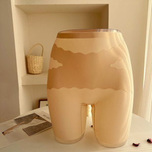 �����ո�ѝ�ļ���С�����и�������߅�����w�wѝ�Q�z���d��ȫѝ