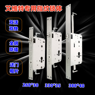 �����T���S��30*270���P�35*330�p���p��7568�i������ָ�y�i�i�w