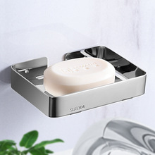 ���P����������Ƶ�ԡ���l���g�����бڒ�ʽ�rˮ���W�羳Sandy