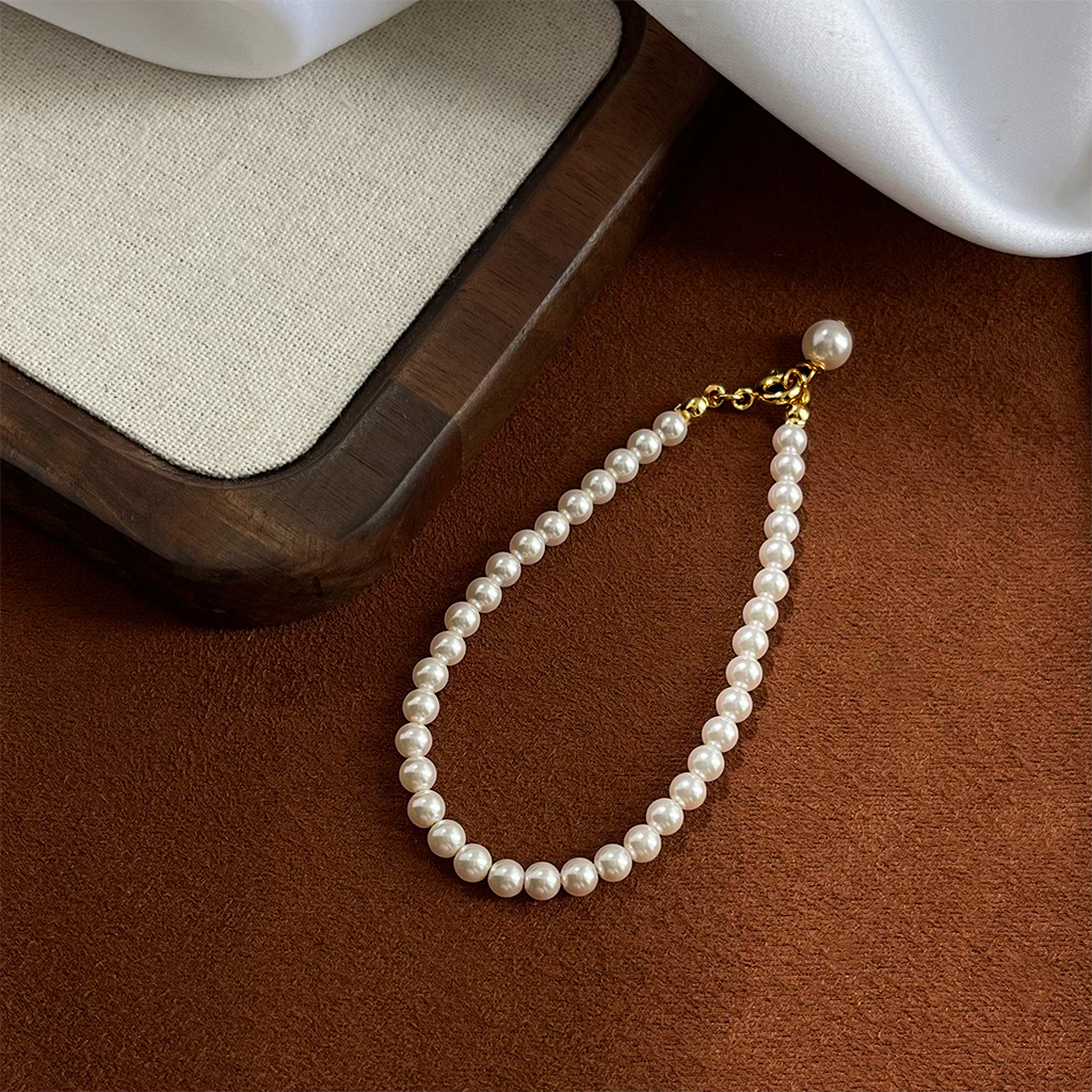 2_0126_组 47 拷贝.jpg