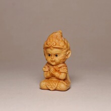 �°�ľ��̌O��Մ��₀���҃ȼҾ�����[����ˇƷ���������նY��