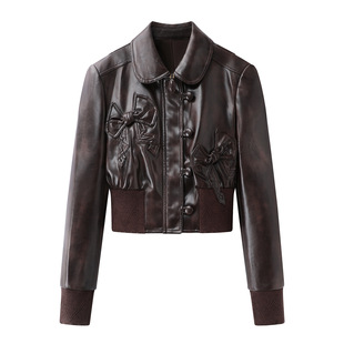 �F؛2026�紺��Ʒ�r�������I���w�����YPUƤ����LF26C21SC008