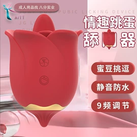 震动棒;情趣跳蛋;润滑剂