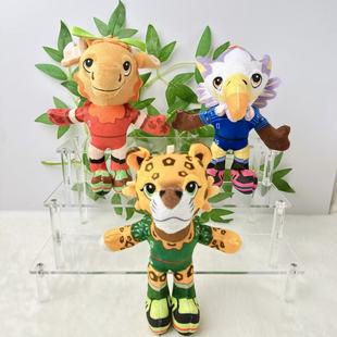 �羳�¿����籭�����ﱪ��¹����ë�q���耳׿ے��������ż�Y��