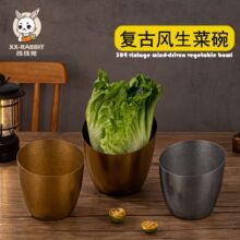 �͹�304���P�����Ͱ�����nʽ������{����ɳ�������Ͱб����