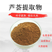 �J�C��ȡ��10:1�ɼĘ�ֱ������������J�C �J�C����50%