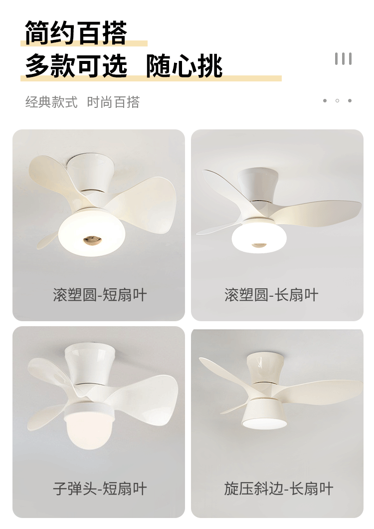详情1_03.gif
