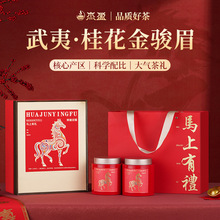 �𻨽��Eü���ļt����~�𻨼t���ͶY�þ����Y���^���Y����؛�Y��