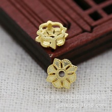 ���dDIY�Ʒ�~24k��ɫ7*2MM�p���U�ո�������l������B1391