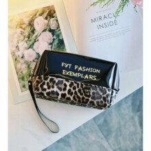 �w����PVCƤ�ﱪ�y���y���P�����ֵ���s�ռ{ϴ�����r��PU554-BW