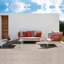 ���W����ɳ�l�̨¶���p��ɳ�l�������eɳ�l��ˮ¶̨�Ƶ����μҾ�