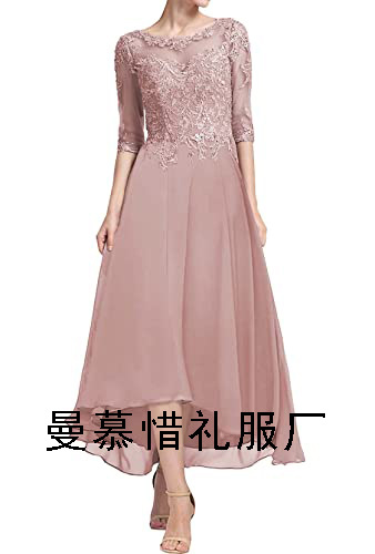 Main picture color 3
