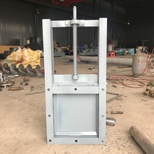 �քӲ���y����ˮ�����l���ڈA���yж���y������ˮ�l���y�T