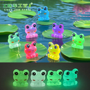 �羳��Ʒҹ��ɐ�С�������� �@ˇ�쾰diy�b�Ʒ���������С�[��