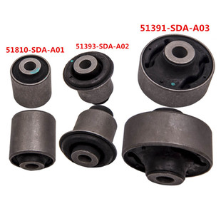 51391-SDA-A03�m��춱������w���Ʊ��z�[���r���Ғ��z��