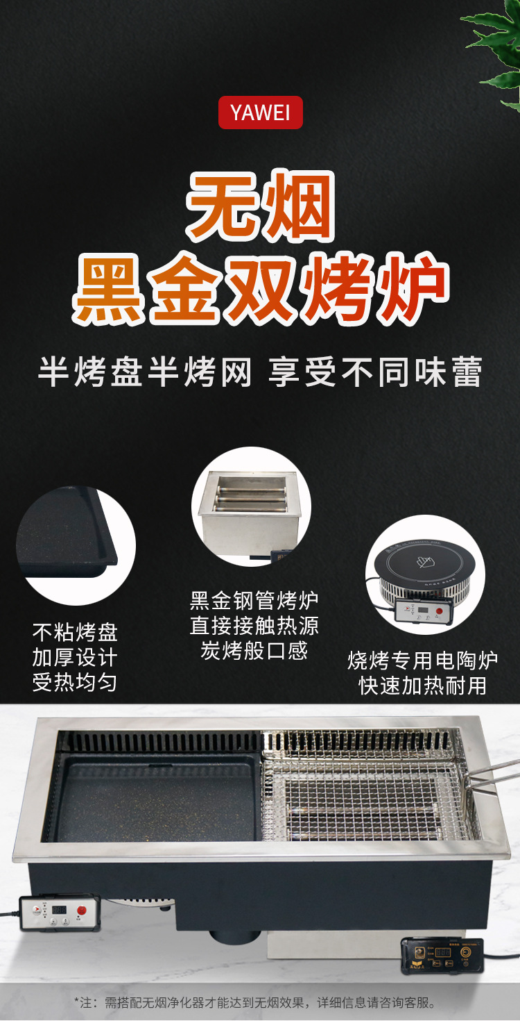 hGyTgvKjy9T/JMfycqcYivWvmdepdJU54YRR