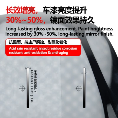 Car paint protective film – Cover Film Whole Roll Wholesale