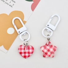 ��͸��y耳׿ے���ɐیW���������������|����H�Y��С�Y��