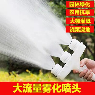 �r�Ç��^��ˮ�������������@�ֈ@ˇ������ˮ�Þ�ˮ�F����ˮ�^