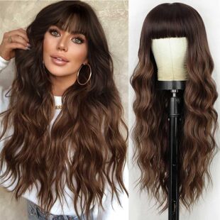 �S���ٰl�W���u׃ɫ�R�����L���lŮhairwig���w�^�ךW���L��ٰl