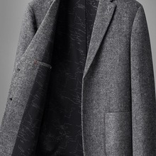 �羳��ʿ���b�Ië������2025�ﶬ�¿����b�����p�̄����e��ʿ���b