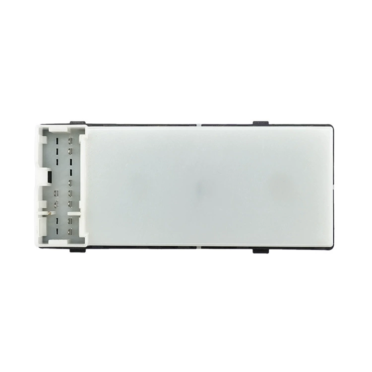 25411-JA02A подходит для Nissan Atima автостеклоподъемник стеклоподъемник
