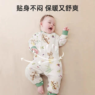 Боди для младенцев утеплённое на флисе зимнее