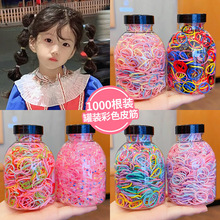 ��ͯ�����lȦ�ߏ���Ƥ���¿���bһ�������^�l��Ƥ���ɫ���^�l�K