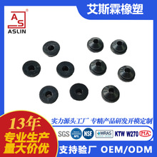 SҶa͸ߜعzȦmzȦzƷzFΉ|ܷ