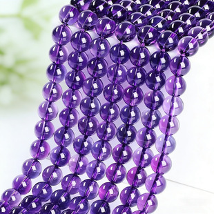 ��ˮ��ɢ����Ʒ���쾧diy�ֹ���������B��ȫ���wˮ���Ʒ���l