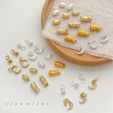 �~僱�ɫ18k��m�������~ֱ�״�����Ldiy�ֹ����ɢ���Ʒ�����