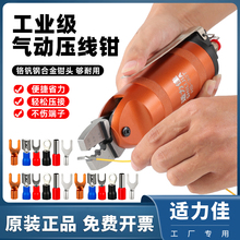 ��Ӷ��Ӽ����^�����Q���Q���������zˮ�ڼ��Q�C�_�~���F��