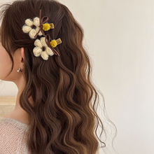 ﶬëСYlAŮǰ~lAɐۂ߅All