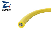 �_�� 2/3/4/5о�����㸡����|2*28AWG/ROV�p�g��̖��/����ˮ��ĥ