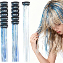 6������Ⱦ�o�۽Ӱl�Ųʿ羳�D����ٽz�ٰlƬ �D��ztinsel hai