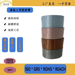 38MM�y��ɫ���ּy����������ȫ������������������������Ʒ��
