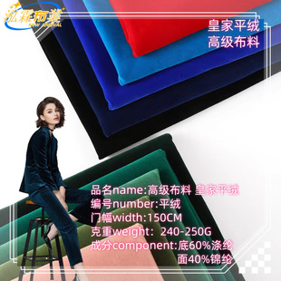 �߼��ʼ�ƽ�q  ᘿ�ֲ�q������ ͦ���r�b�߼� ��Ʒ�������ϲ���ë