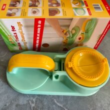 �¿���Ƥ�����ÏN��������ģ�߶๦�ܶ���һ��Ƥ�����������