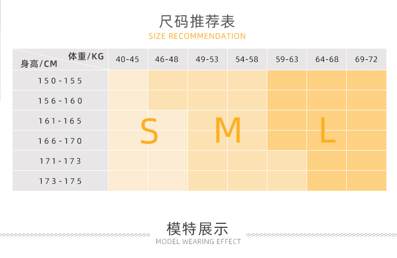 Product reference 25