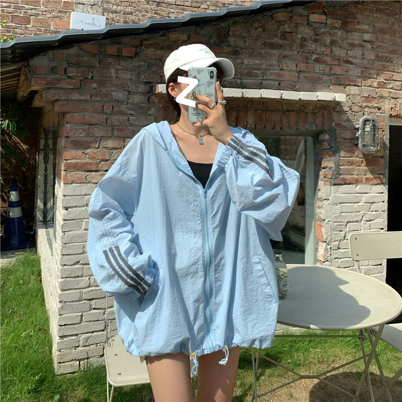 773d1eeb-e8d1-4142-b14b-7b38ace3b0fb.jpe