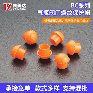 �F؛BCϵ�К�ƿ�y�T�ݼy���oñ ���۷����Ú�ƿ�y�T�ݼy���oñ