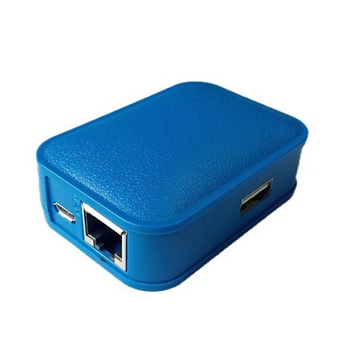 MT7688 2.4G  迷你无线路由器 300M便携 wifi信号放大器 自主研发