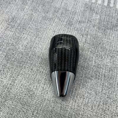 suitable for all Toyota series, Sürətlər qutusu və əl tormozu başlıqları