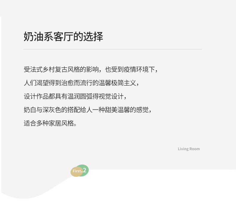 53008f7f-fb56-4fde-8637-b664be465b08.jpe