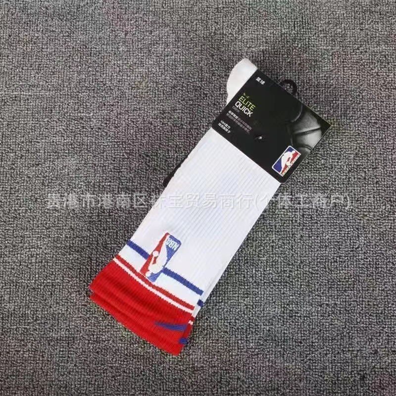 76ers의 길이가 점차 길어지고 있습니다.