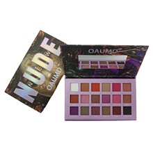 ���Q���� 18ɫ��Ӱ �醡����ɫ �־ü��W��Ó�yƽ�r ��Ӱ