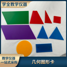 �׺ΈA�ΈD��Ƭ������������ƽ����߅�����Π��J֪���WС�W