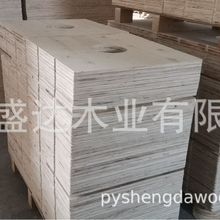 ��Ѭ��ľ������lvl����z�ϰ� ��ľ�ӷe��ľ��lvl����l